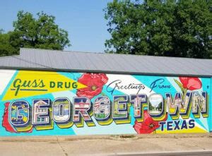 city of georgetown|city of georgetown tx website.